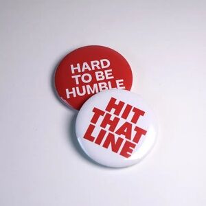 Arkansas Game Day Classics (2 Pack)